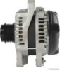HERTH+BUSS JAKOPARTS J5112182 Alternator